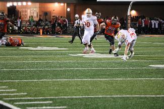 September 6 2019 IMG_6223608